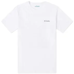 Columbia  |Outdoor T-Shirts