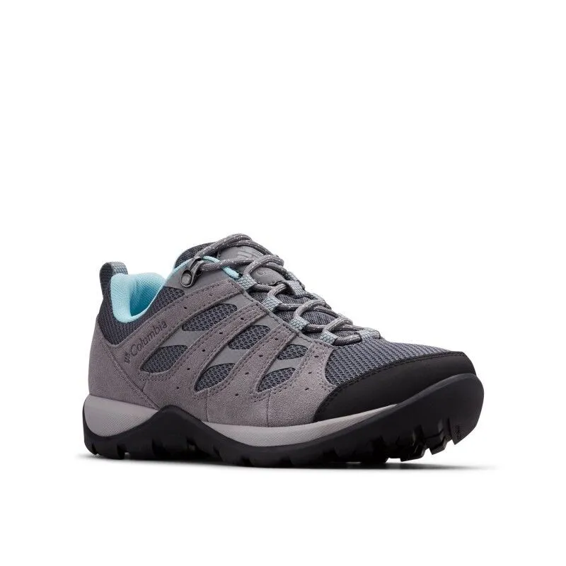 Columbia  Redmond V2 - Scarpe da trekking - Donna