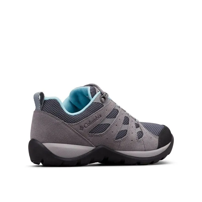 Columbia  Redmond V2 - Scarpe da trekking - Donna