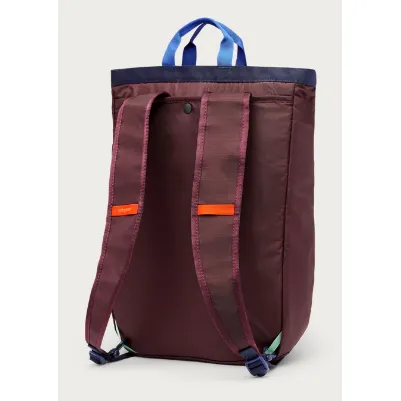 Cotopaxi Todo Convertible 16L Tote