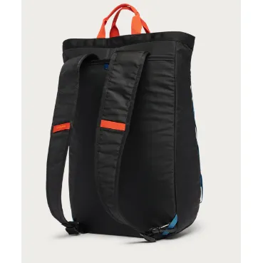 Cotopaxi Todo Convertible 16L Tote