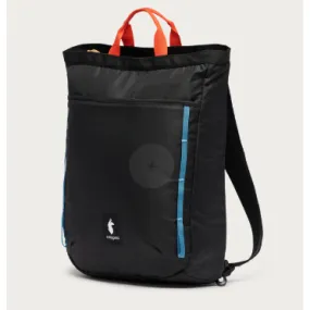 Cotopaxi Todo Convertible 16L Tote