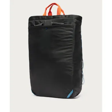 Cotopaxi Todo Convertible 16L Tote