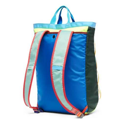 Cotopaxi Todo Convertible 16L Tote