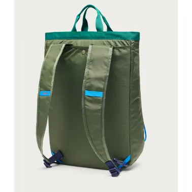 Cotopaxi Todo Convertible 16L Tote