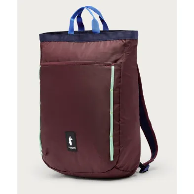 Cotopaxi Todo Convertible 16L Tote