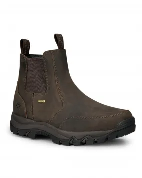 Creagan Waterproof H-Tex Dealer Boot by Hoggs Professional | Hoggs of Fife