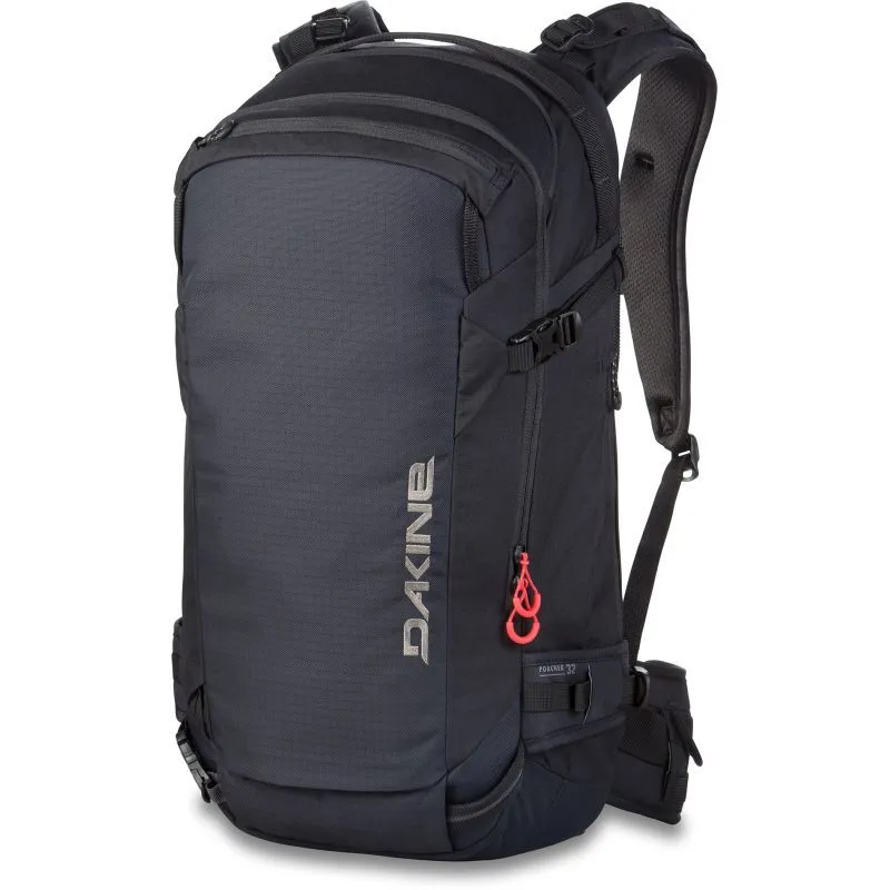 Dakine Poacher 32L - Ski Touring backpack