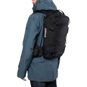 Dakine Poacher Ras 26L - Ski Touring backpack