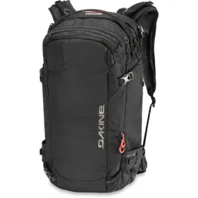 Dakine Poacher Ras 36L - Ski Touring backpack