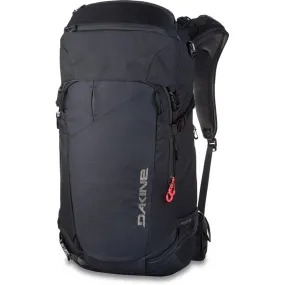 Dakine Poacher Ras 42L - Ski Touring backpack