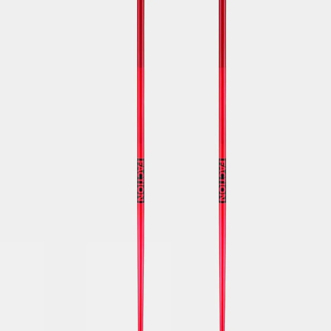 Dancer Ski Poles ( Pair) 