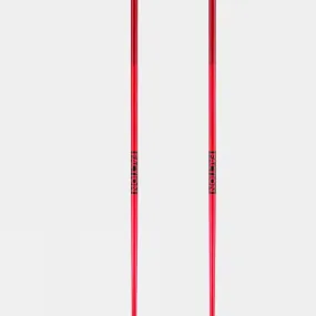 Dancer Ski Poles ( Pair) 