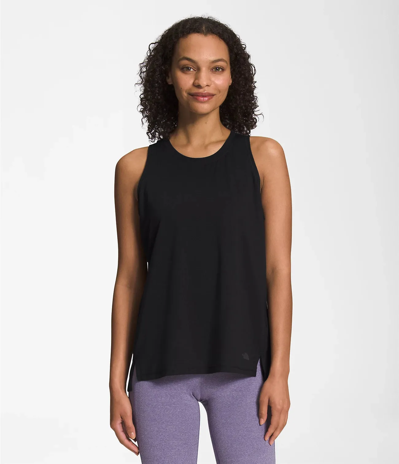 Dawndream Standard Tank (Women's)