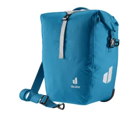 Deuter Weybridge 25 5 Pannier Bag