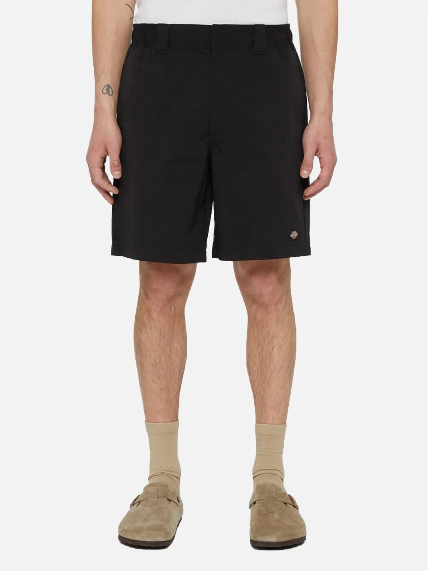 DICKIES Fincastle Short 