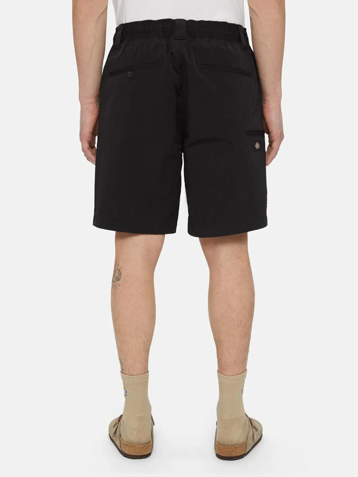 DICKIES Fincastle Short 