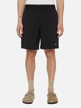 DICKIES Fincastle Short Black