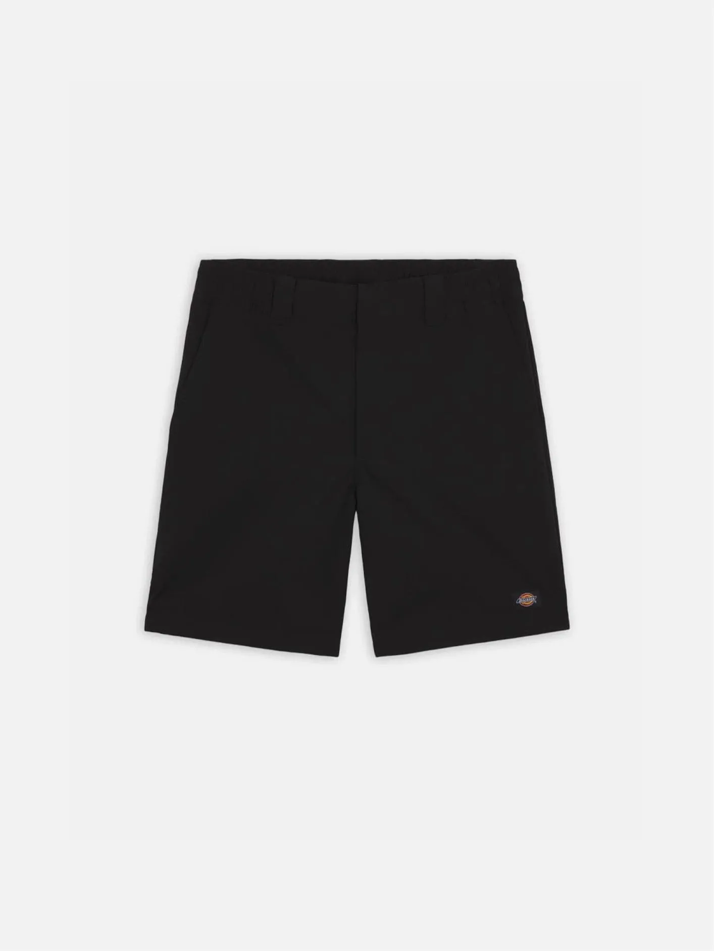 DICKIES Fincastle Short 