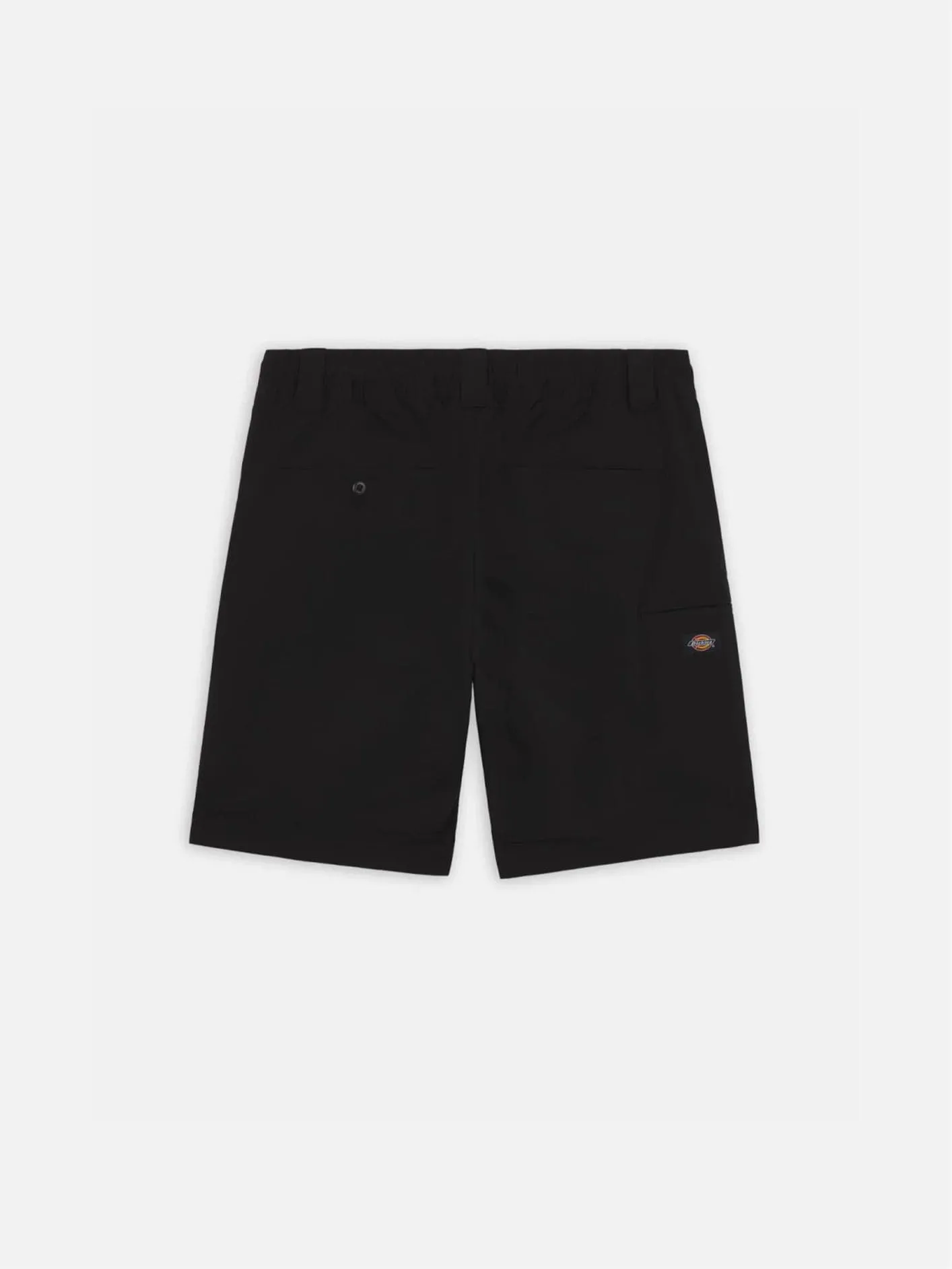 DICKIES Fincastle Short 