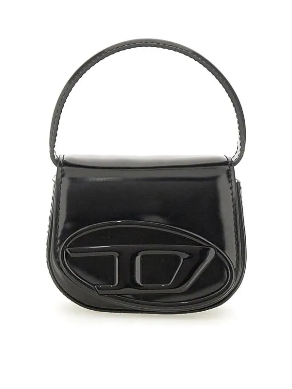 Diesel Bag 1Dr-Xs-S