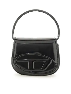 Diesel Bag 1Dr-Xs-S