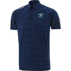 Dungarvan CBS Kids' Osprey Polo Shirt