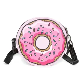 Eastpak ADA Simpsons Donut Placed Bag