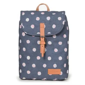 Eastpak Casyl Backpack (Super Dot)