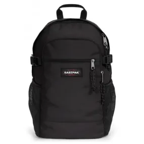 Eastpak Diren Powr Medium Backpack Black