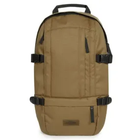 Eastpak Floid Medium Backpack Mono Army