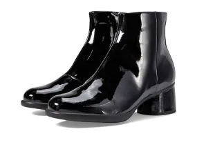 ECCO Sculpted Lx 35 mm Ankle Boot Women's