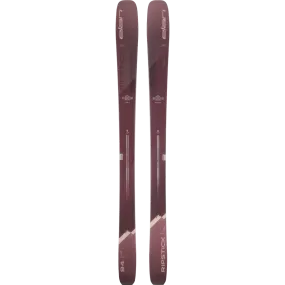 Elan Ripstick 94W Skis - Women's