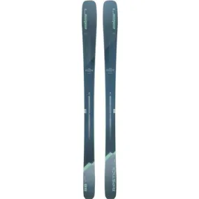 Elan Women's Ripstick 88 Skis