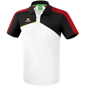 Erima Premium One 2.0 Polo Men