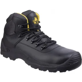 FS220 Waterproof Lace Up S3 Safety Boot