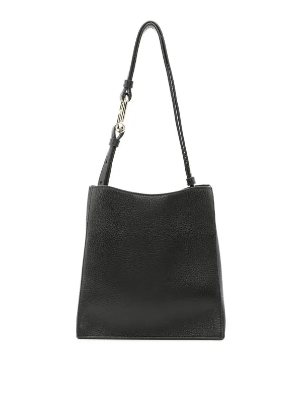 Furla Nuvola Mini Bucket Bag 20