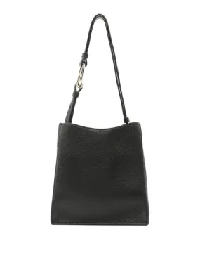 Furla Nuvola Mini Bucket Bag 20