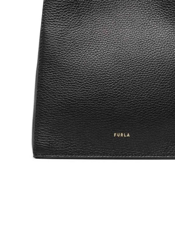 Furla Nuvola Mini Bucket Bag 20