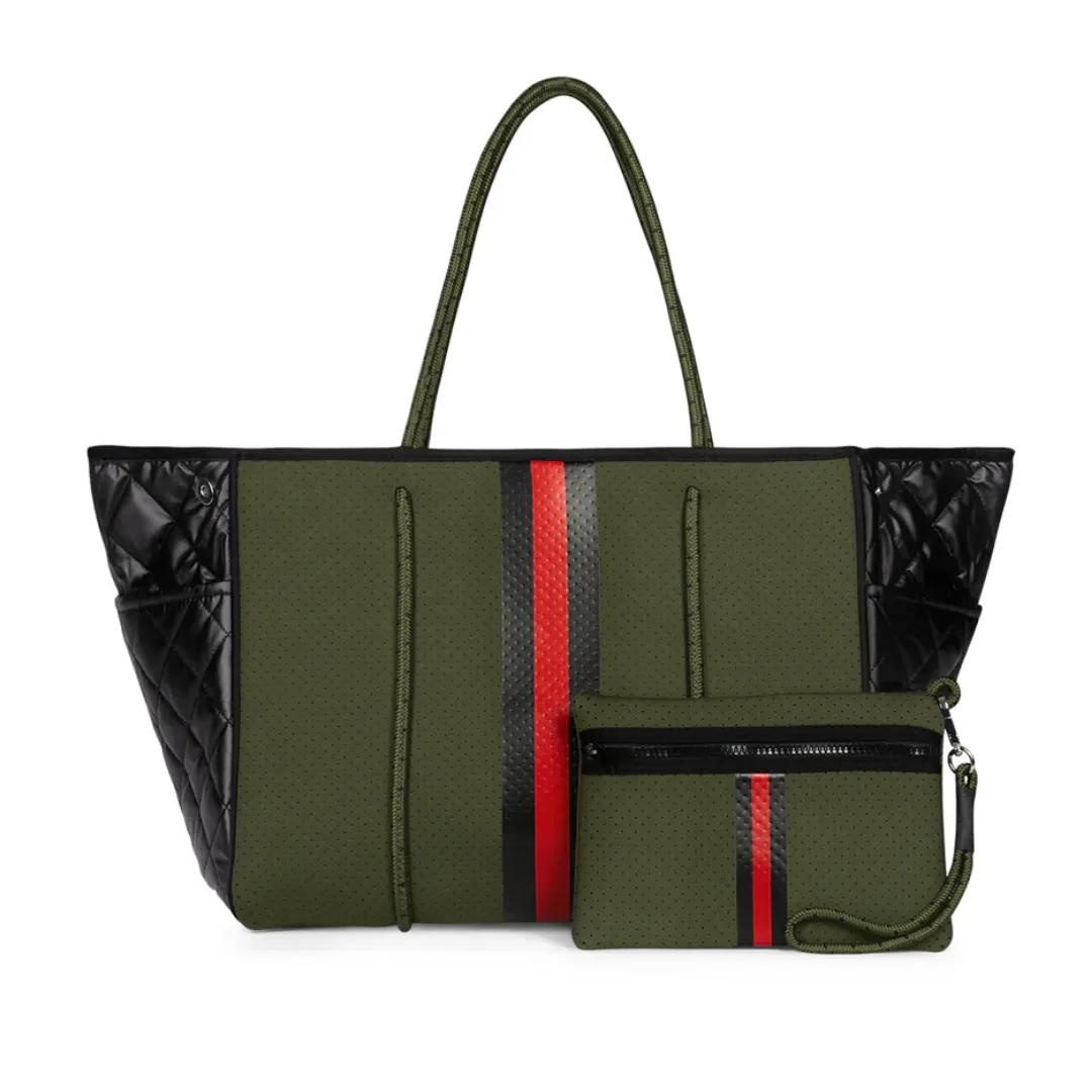 GREYSON TOTE AVENUE