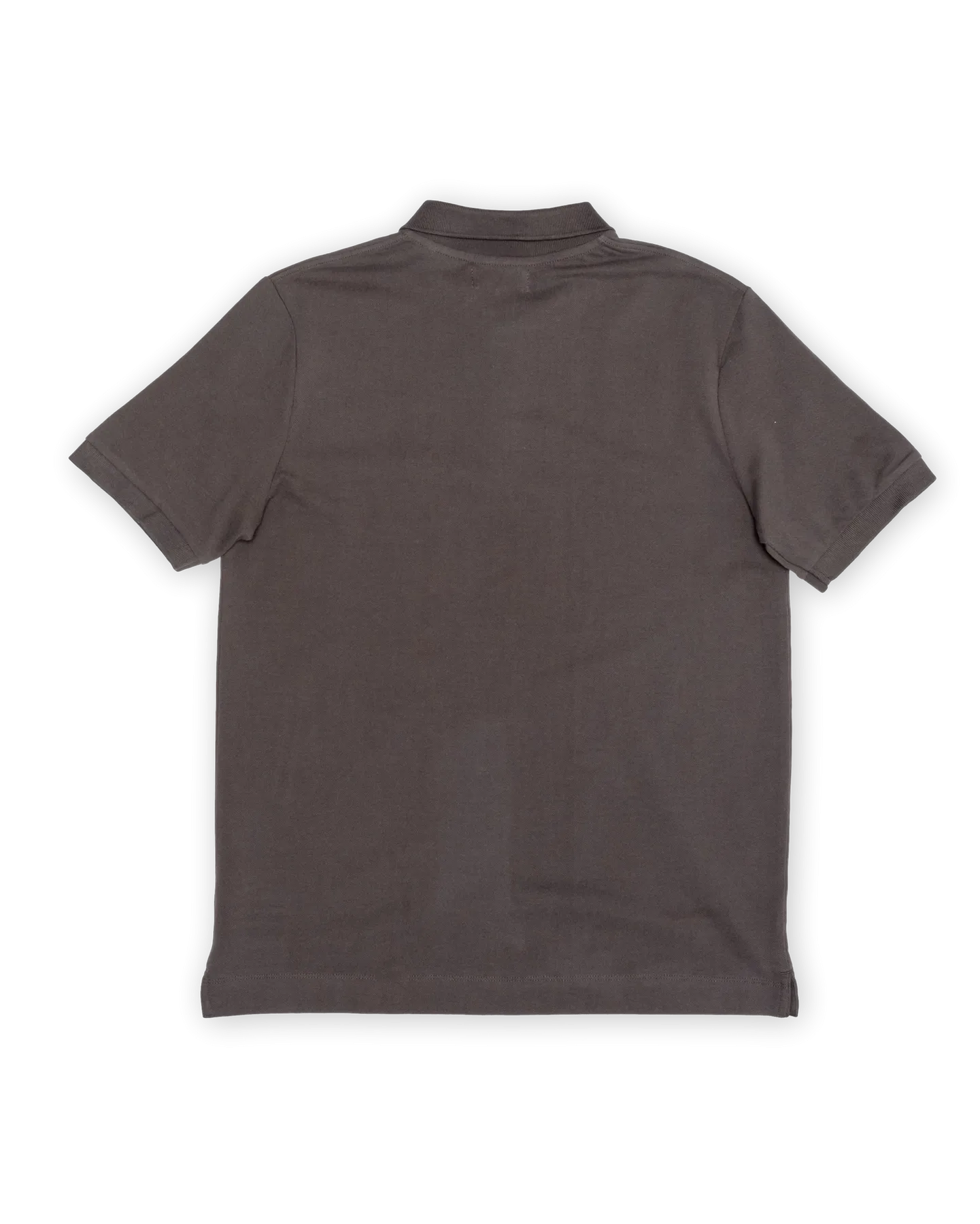 Haven Surf - Base Polo Shirt - Anthracite-