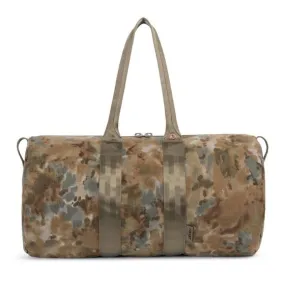 Herschel H-446 Camo Bag