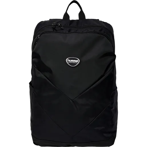 Hummel LGC Backpack