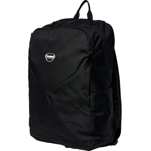 Hummel LGC Backpack