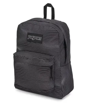 JanSport SUPERBREAK Plus Backpack