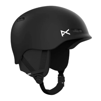 Kids' Anon Burner Ski & Snowboard Helmet