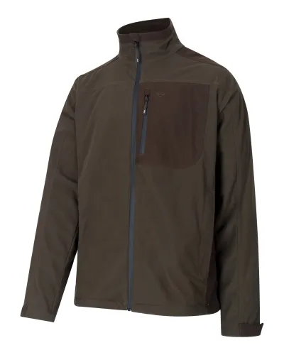 Kinross II Waterproof Field Jacket by Field Pro | Hoggs of Fife