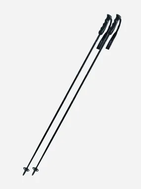     KOMPERDELL  Booster Speed Ski Poles 2024    