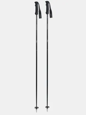     KOMPERDELL  Carbon Pure Ski Poles 2021    