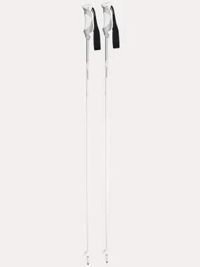     KOMPERDELL  Descent Carbon Alpine Ski Poles 2020    